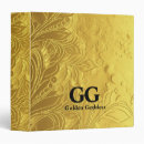 Search for 50th birthday album Gold