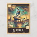 Search for norfolk postcards Classic