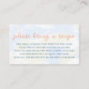 Search for please bring a recipe invitations Modern