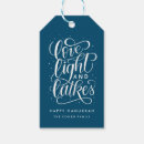 Search for hanukkah gift tags Chanukah