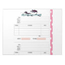 Search for invoice notepads Simple