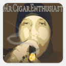Search for cigar cutter Smoking