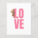 Search for valentines day photo postcards Stylish