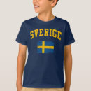 Search for swedish tshirts Stockholm