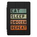 Search for soccer ipad cases Team
