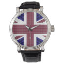 Search for queen elizabeth watches Union flag