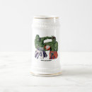 Search for fantasy football beer glasses Sports