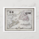 Search for nova scotia postcards Newfoundland