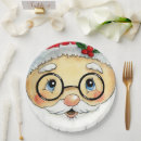 Search for christmas in july plates Modern