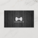 Search for men fashion business cards Modern