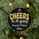 Search for 35th anniversary gifts Keepsake