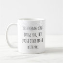 Search for funny friends mugs Humor
