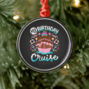 Search for 60th birthday ornaments Humor