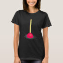 Search for plunger gifts Bathroom