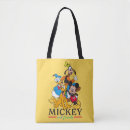 Search for disney pluto bags Classic