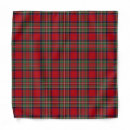 Search for celtic bandanas Plaid