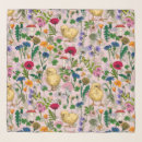 Search for poppy scarves Botanical