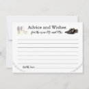 Search for marriage advice cards Well wishes