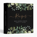 Search for recipe bridal shower gifts Gold