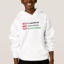 Search for free palestine hoodies Save gaza
