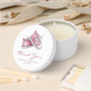 Search for christening favors Baby