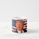 Search for donald trump mugs Vote