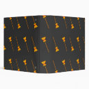 Search for witches binders Broom