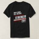 Search for maga clothing Religious