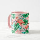 Search for tropical mugs Summer