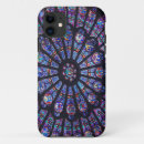 Search for notre dame iphone cases Cathedral