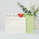 Search for moms kitchen recipe cards Grandma