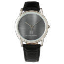 Search for monogram watches Masculine