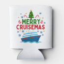 Search for coastal christmas gifts Merry