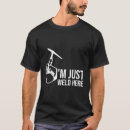 Search for welding tshirts Funny welder