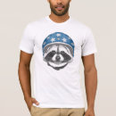 Search for daredevil tshirts Animal