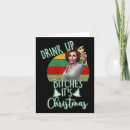 Search for democrat christmas cards Joe biden