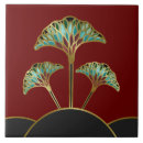 Search for ginkgo gifts Leaves