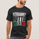 Search for mexico tshirts Dna