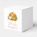 Search for bridal shower favor boxes Brunch and bubbly