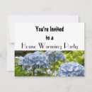 Search for special occasions invitations Flowers