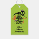 Search for drink tags Cute
