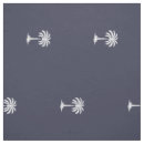 Search for palm trees fabric Preppy