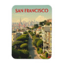 Search for san francisco magnets Lombard street
