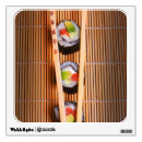 Search for dining room art Cuisine