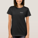 Search for spray tan tshirts Solving