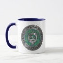 Search for scotland mugs Tartan