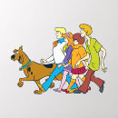 Search for scooby doo wall treatments Daphne