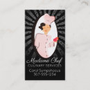 Search for logos hats business cards Catering