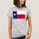 Search for texas flag tshirts Texan