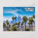Search for venice california postcards Los angeles